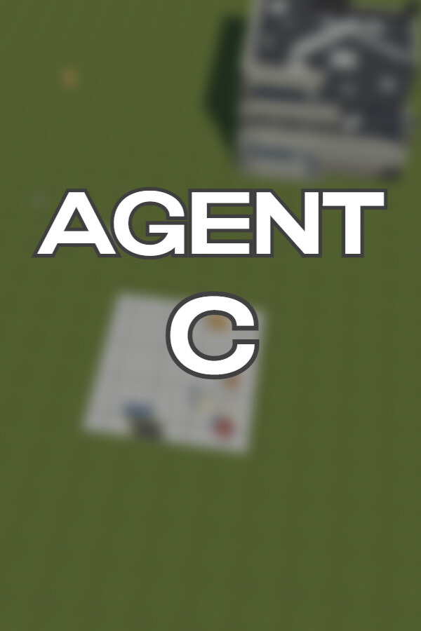 fe79f3b4-1ef5-8dc2-b183-85aa04ec6626