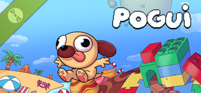 Pogui Demo