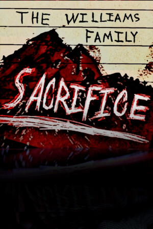 6e8f68ab-1b91-9a0e-ec8e-22ffe4b51c7b