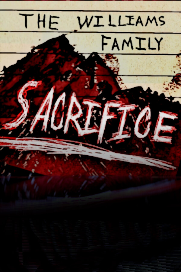 8fdde942-6095-34d2-caa1-24dd8fc7bc73