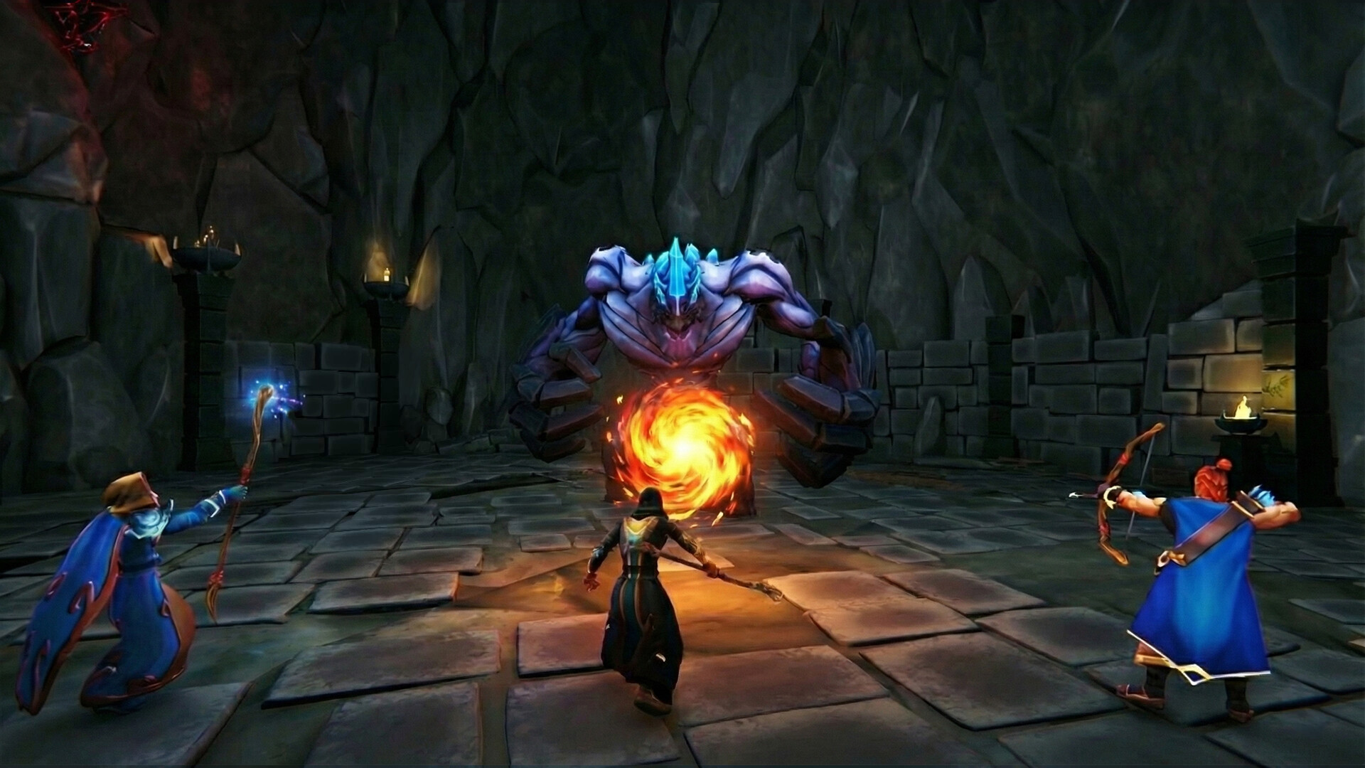 Adventurers Shop screenshot 6