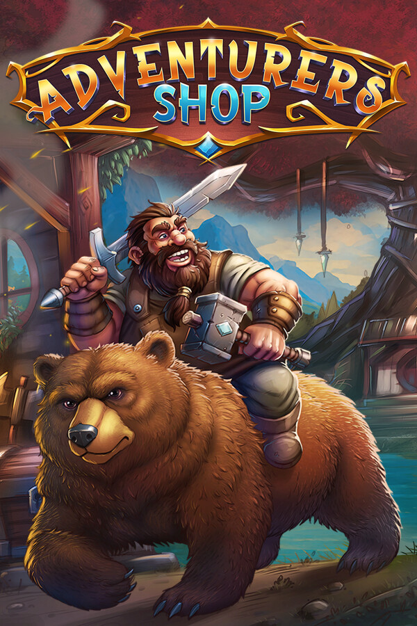 45307375-9239-f7ed-5d14-0204e46db6eb