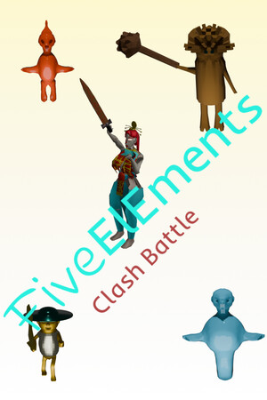 8a32c4b2-c42e-61a4-04aa-31aef115fca3