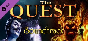 The Quest - Soundtrack