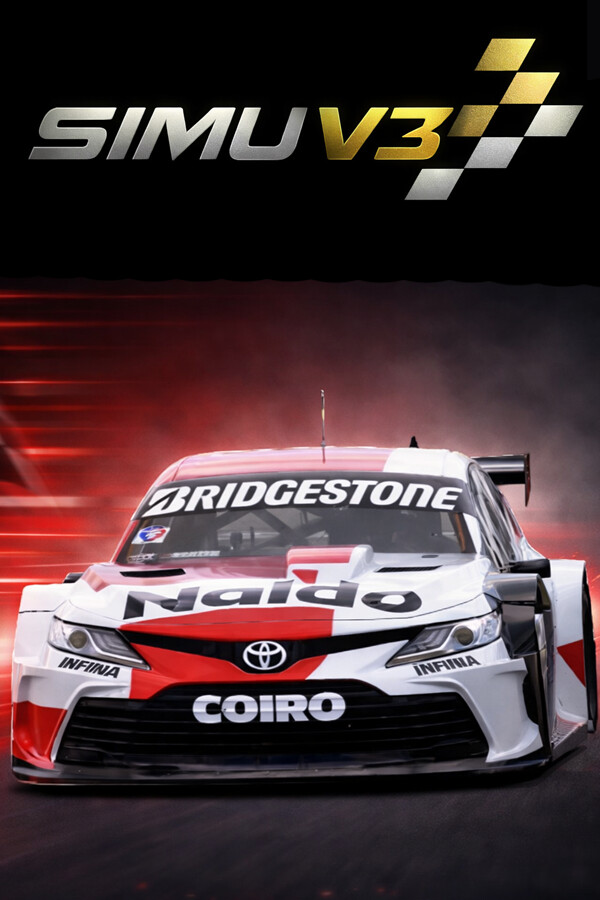 437b3c44-bc74-20d6-7024-dd2db419174f