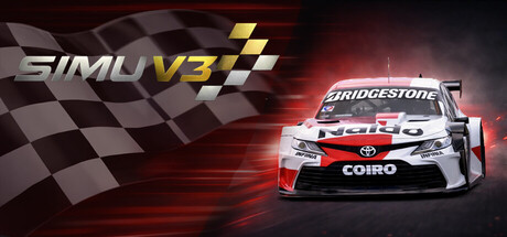 Simu V3