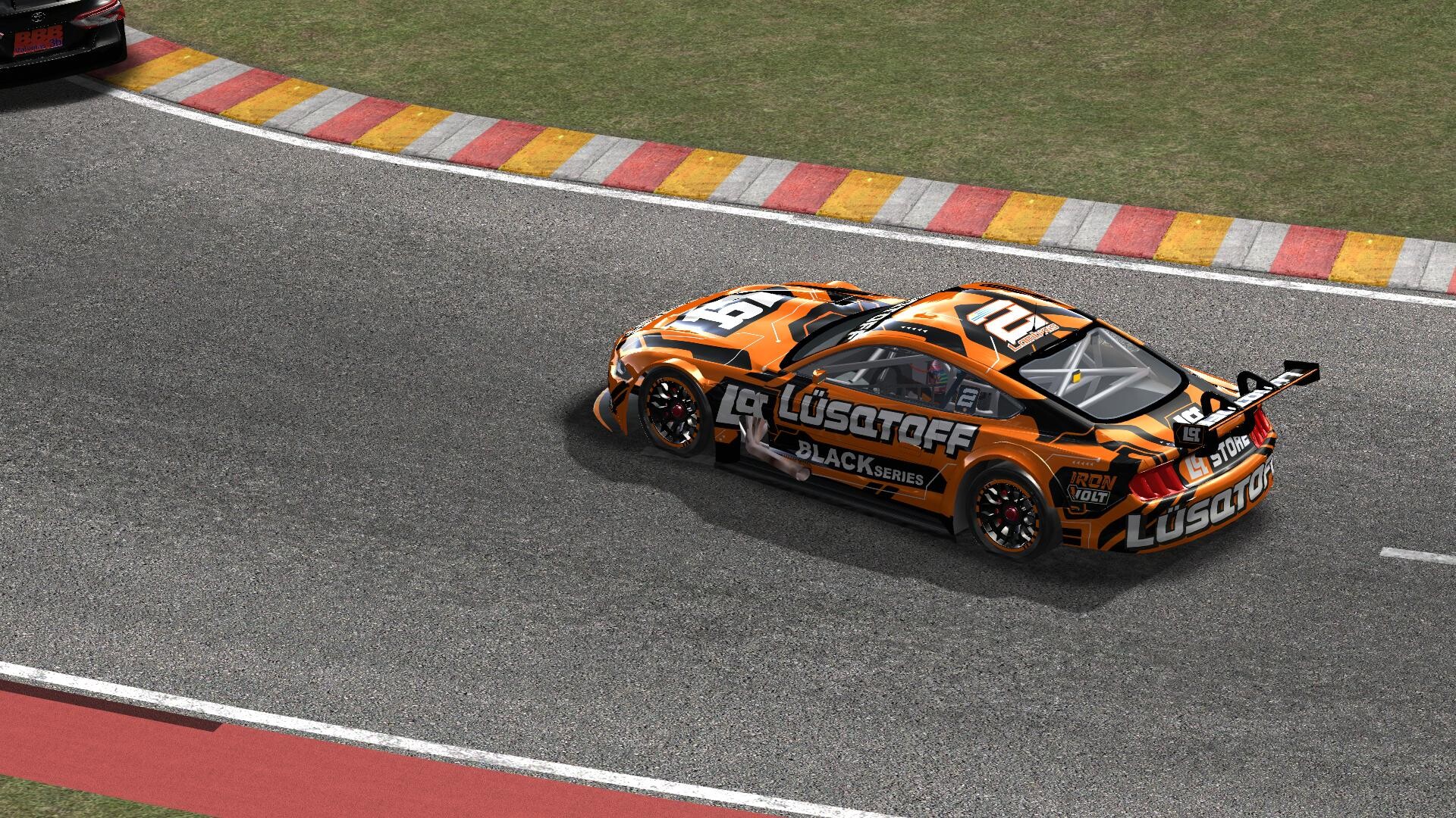 Simu V3 screenshot 8