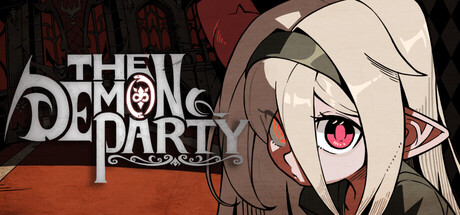 The Demon Party