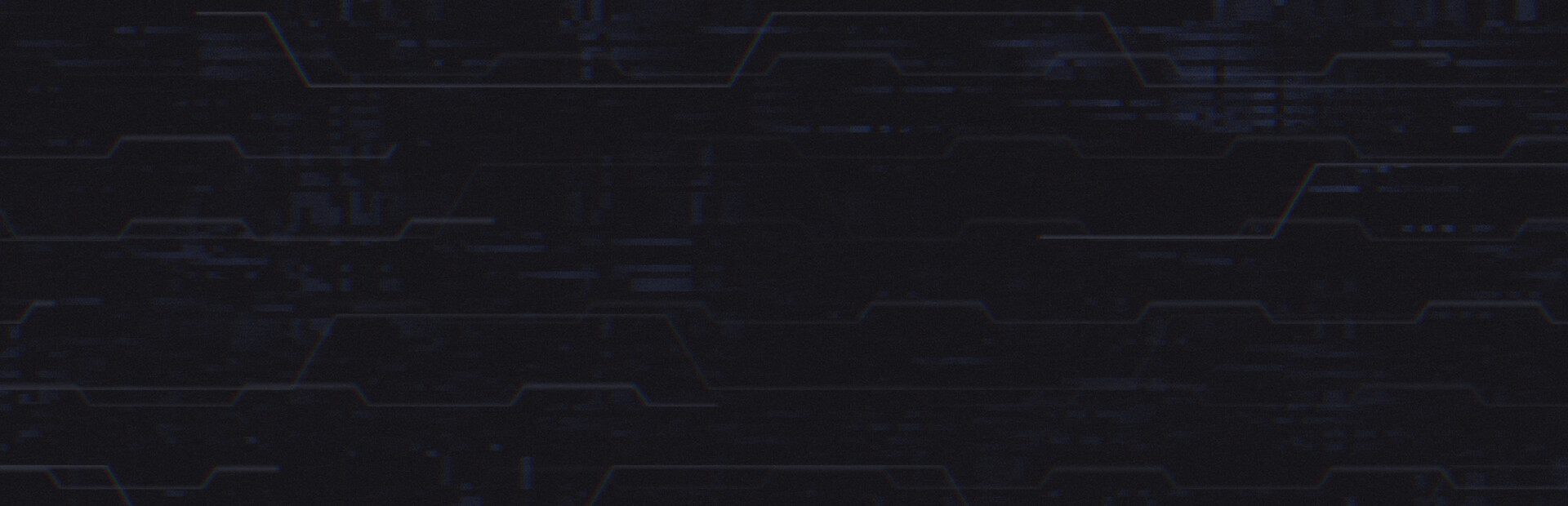 Firewall: Defend The Grid