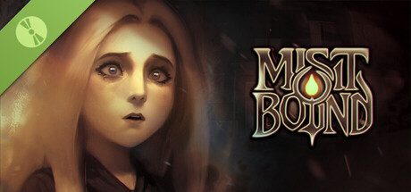 Mistbound Demo