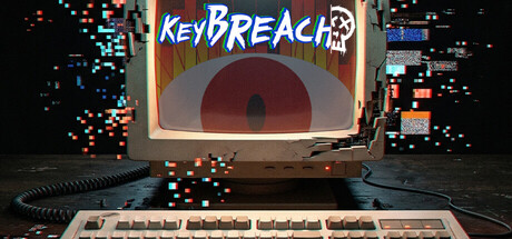 KeyBreach