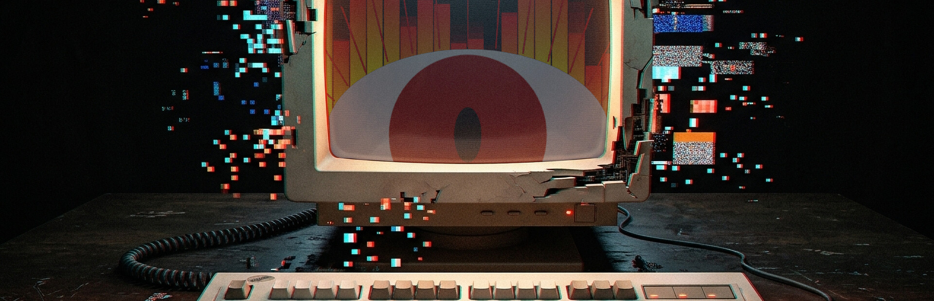 KeyBreach