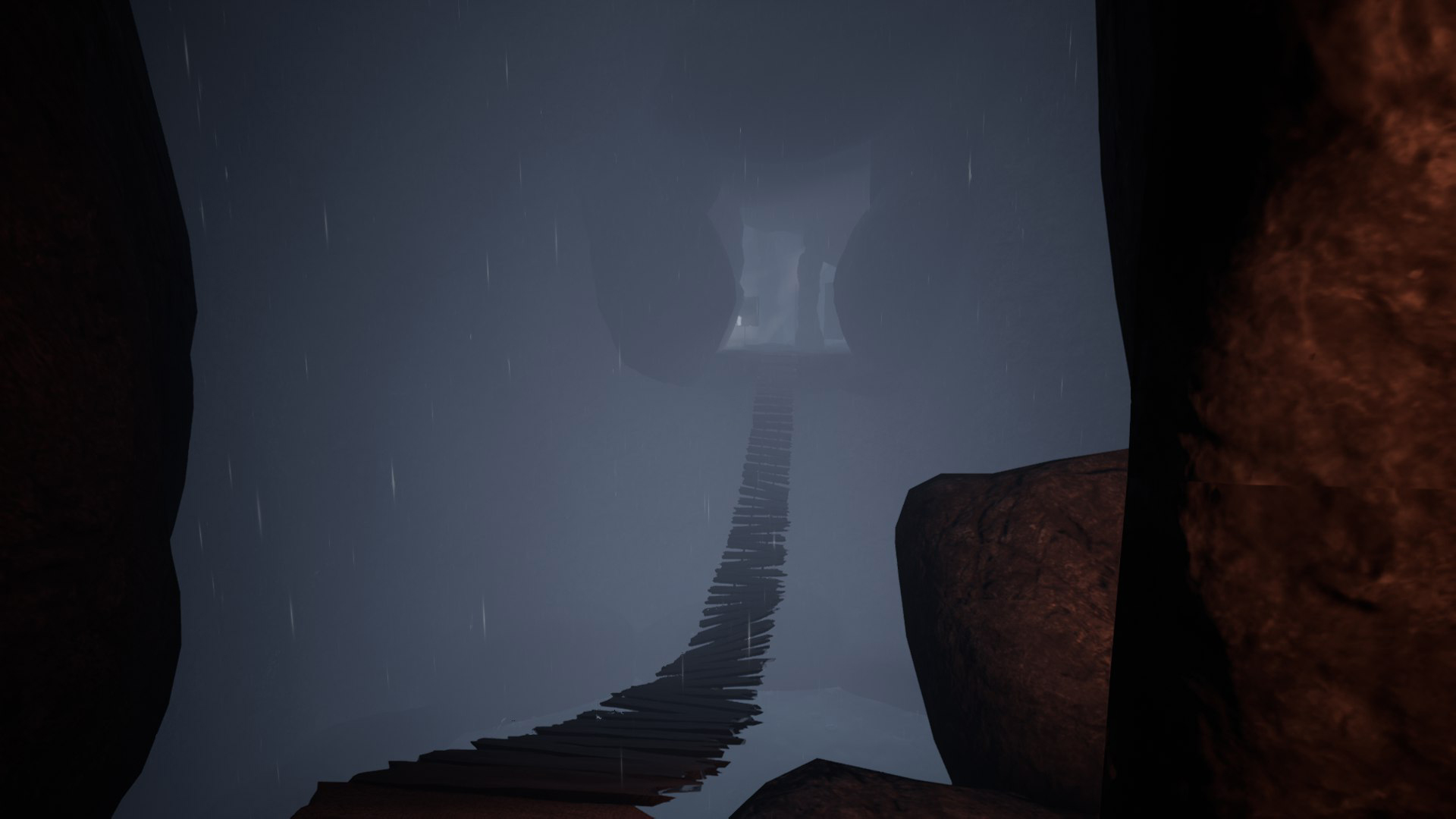 Never Again screenshot 4