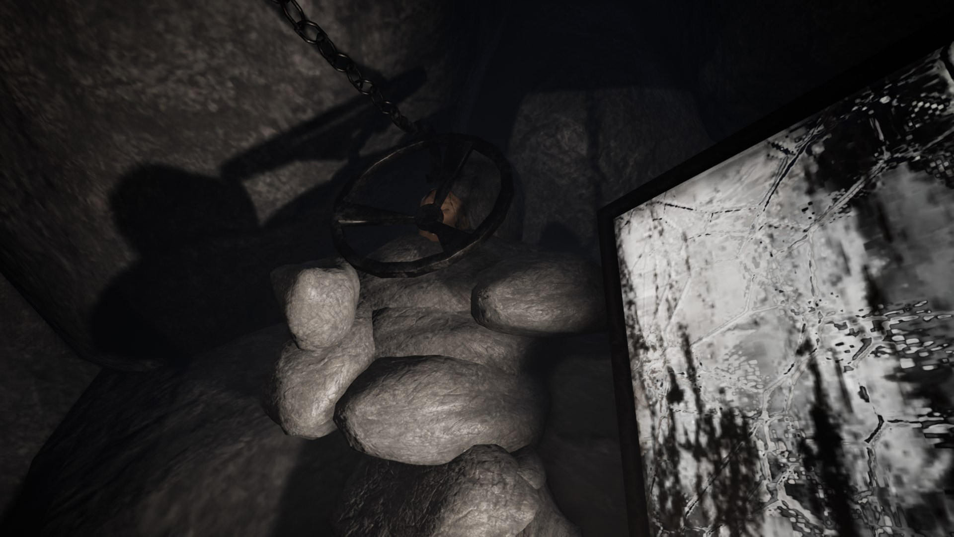 Never Again screenshot 7