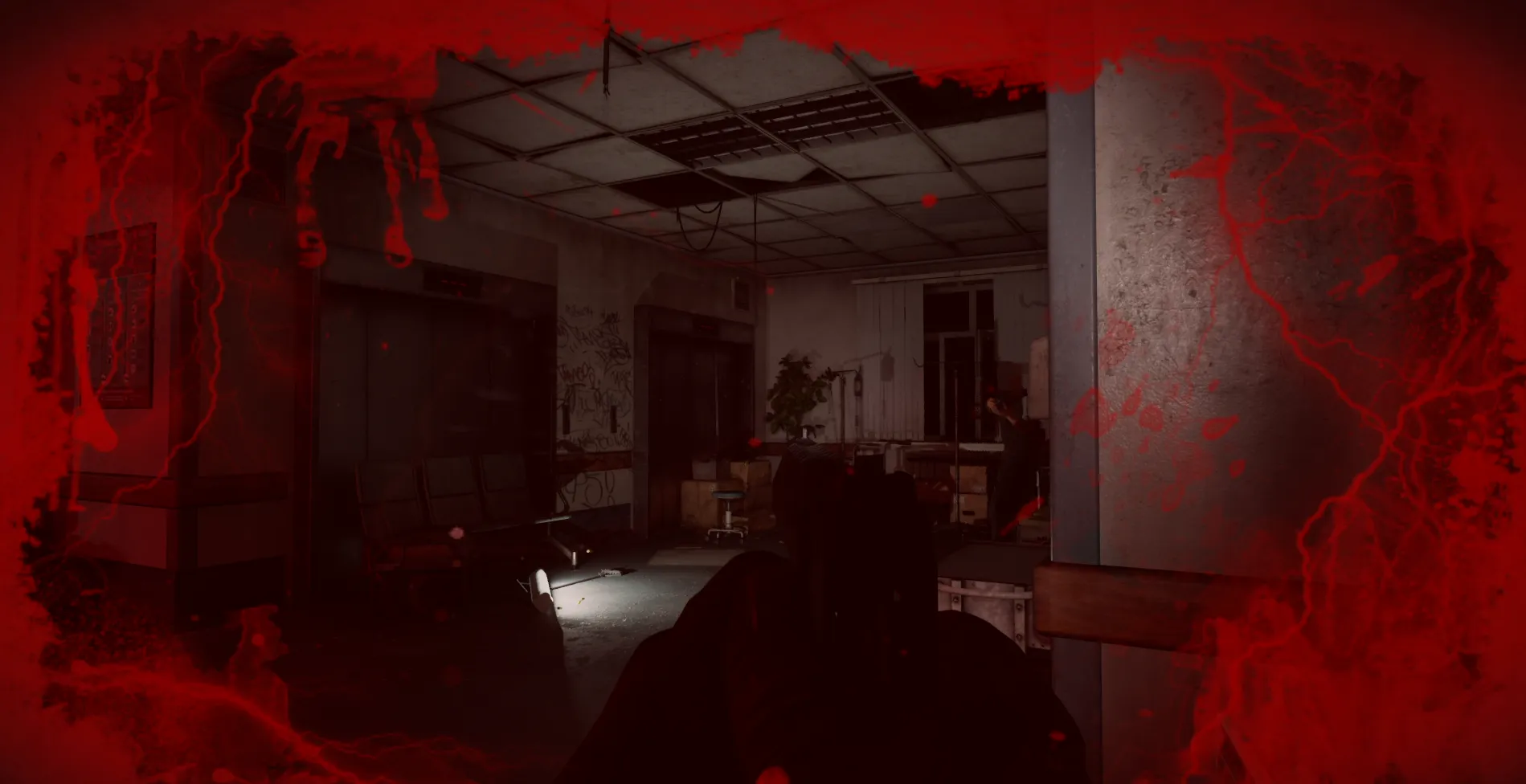 The Final Shuffle screenshot 2