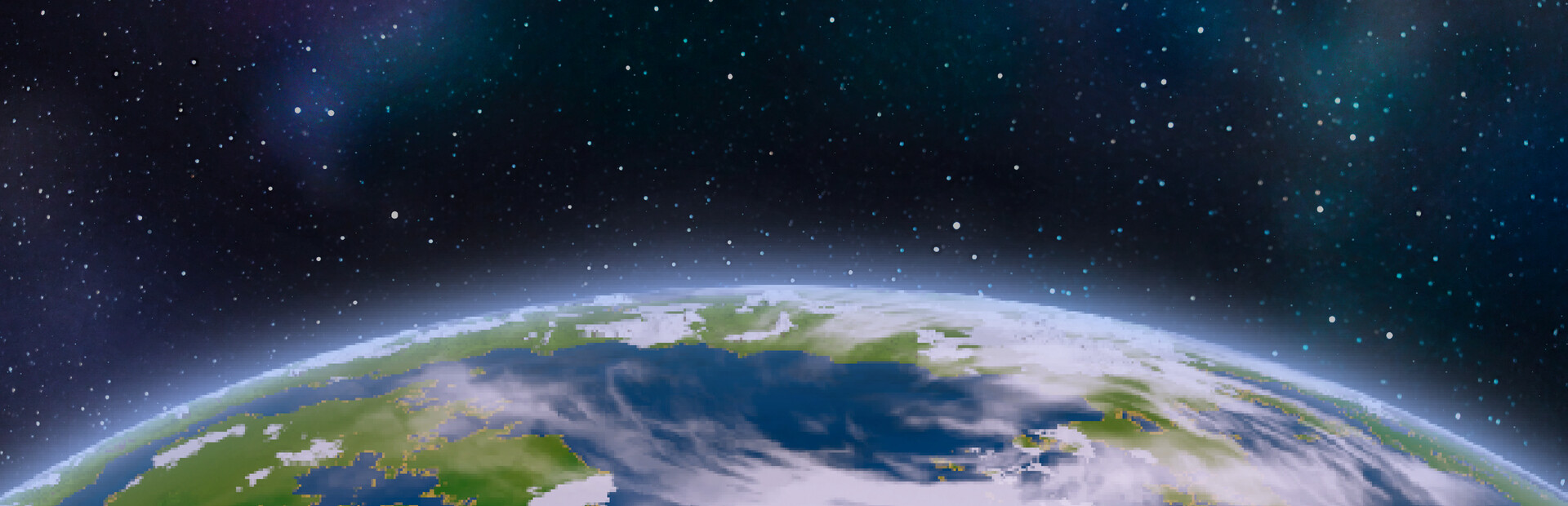 Planet Architect
