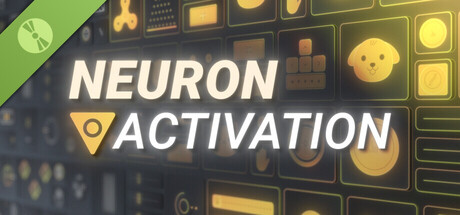 Neuron Activation Demo