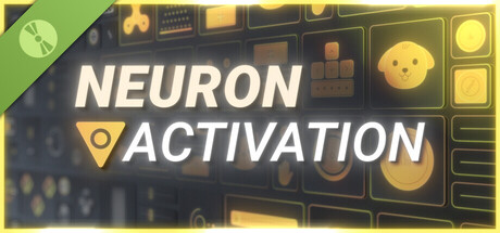 Neuron Activation Demo