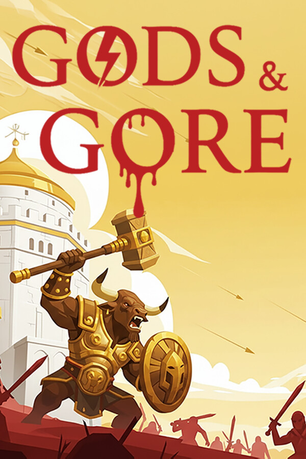 3e9a76c4-b165-dd82-302c-c680007596ec