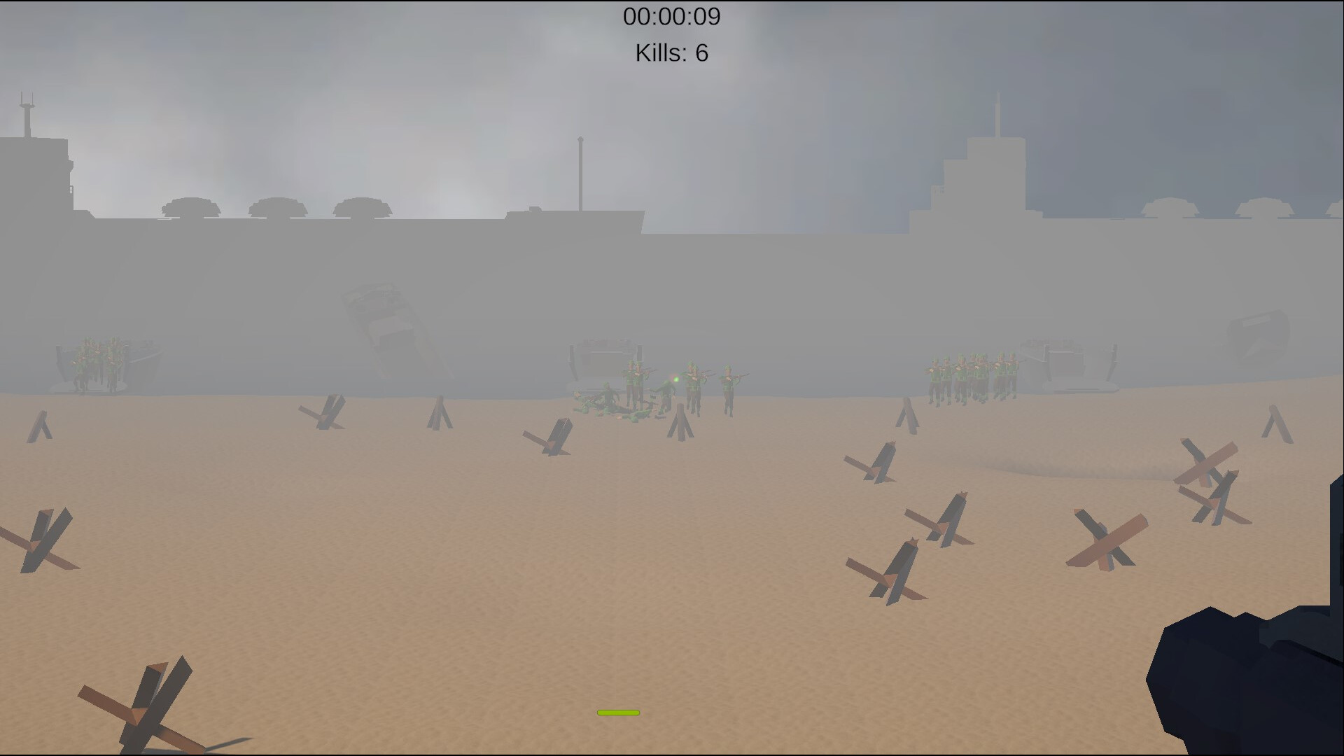 MG screenshot 2