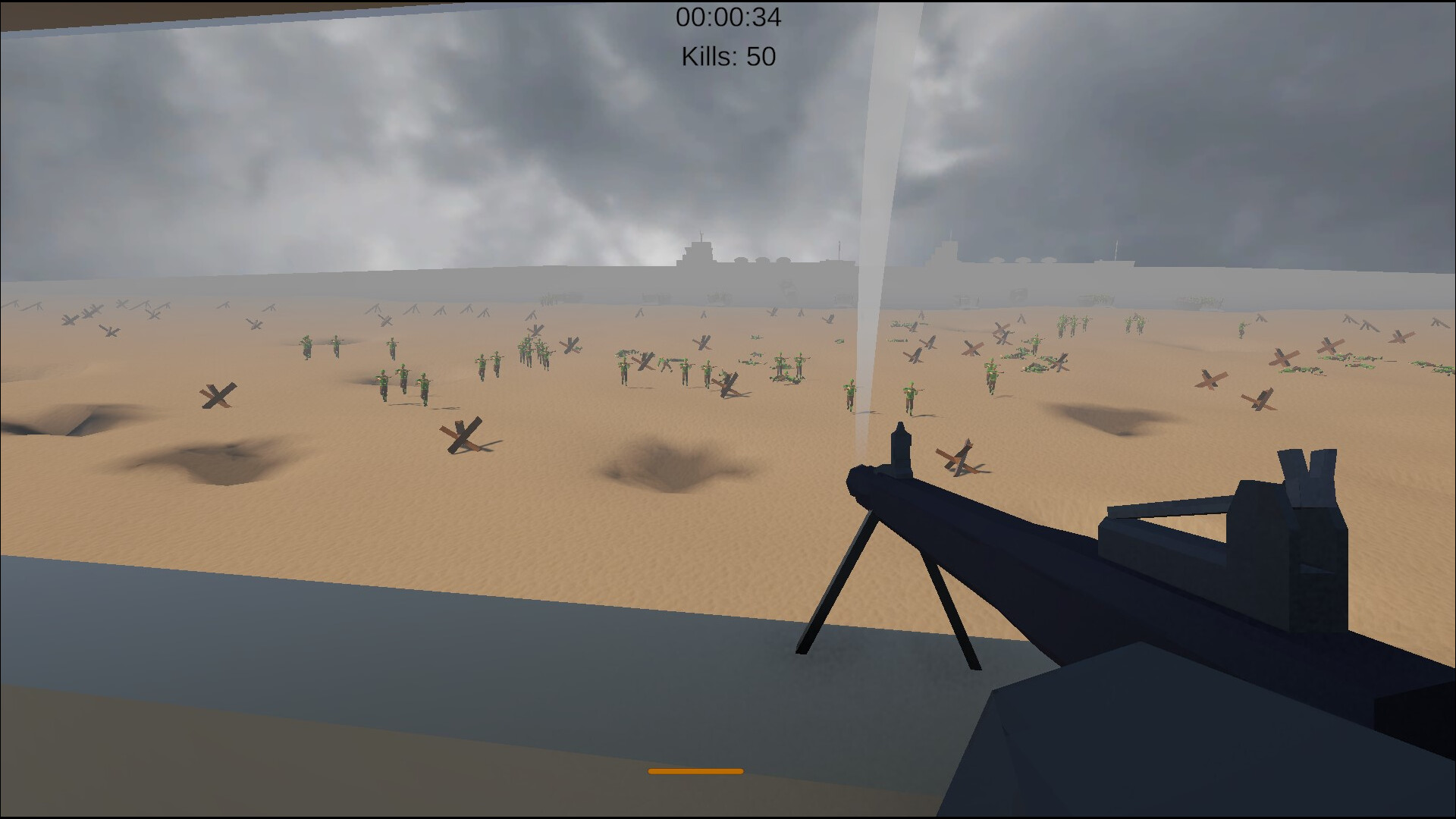 MG screenshot 5