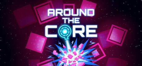 Around The Core