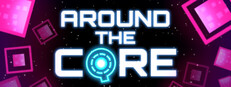 Around The Core