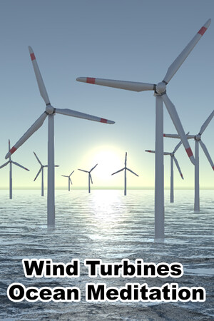 242a05e4-b925-a99b-c1f6-7586ad88c654