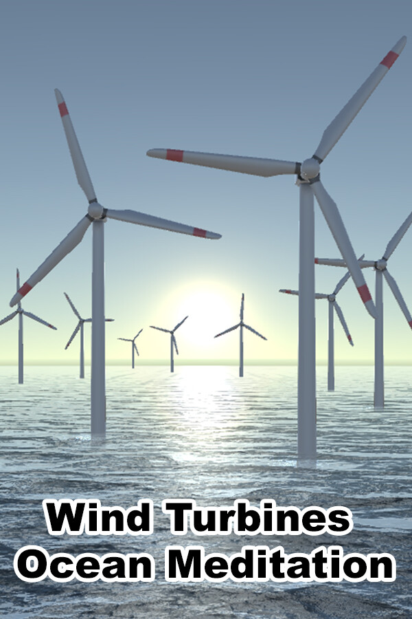 aae7065b-0687-8b42-cf61-a1c4544df205