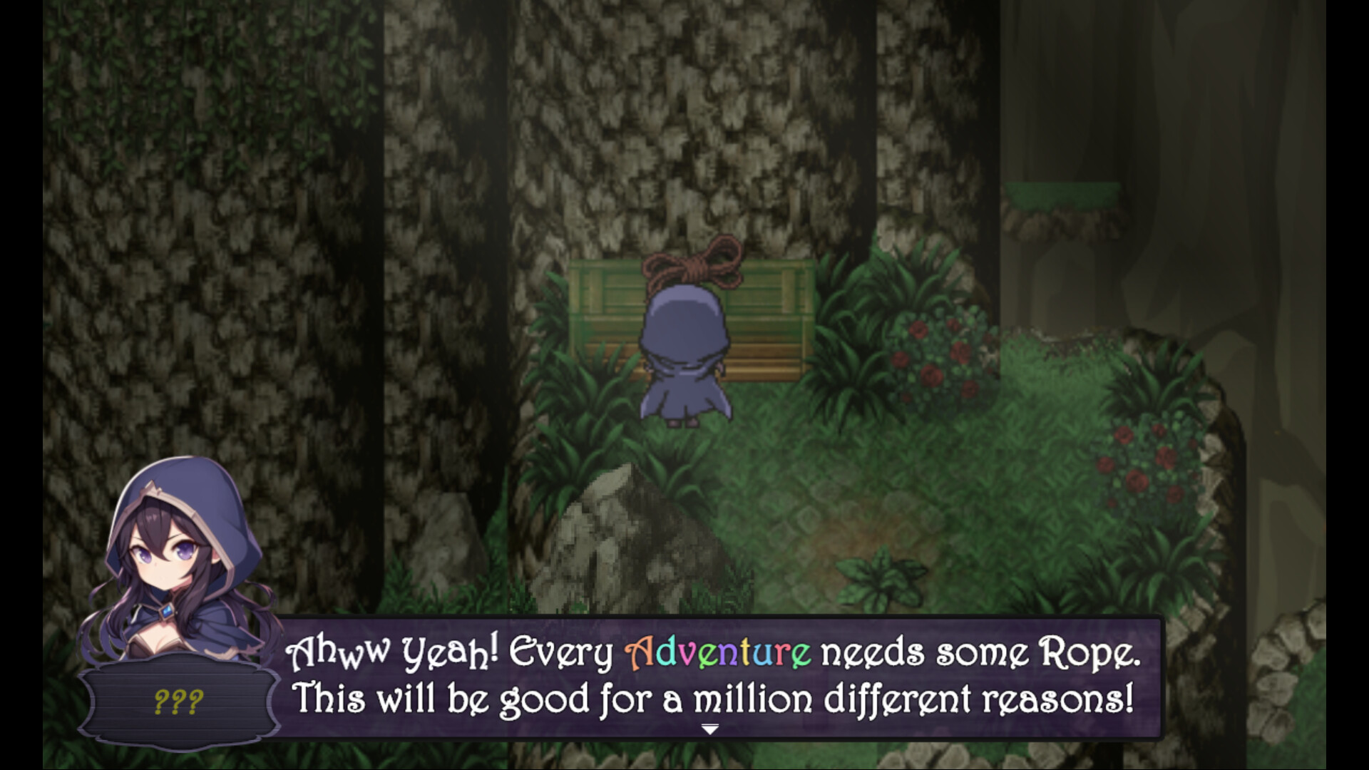 AshenGaurd screenshot 19