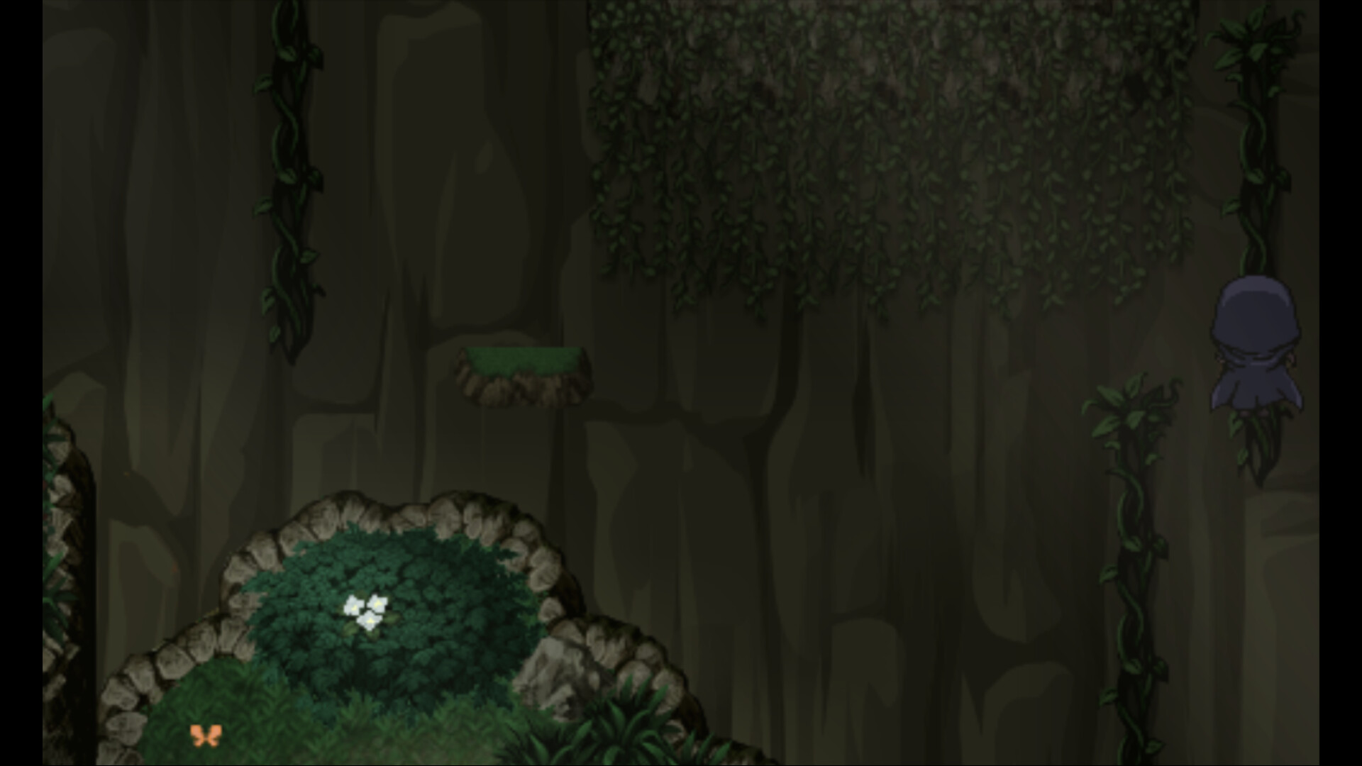 AshenGaurd screenshot 10