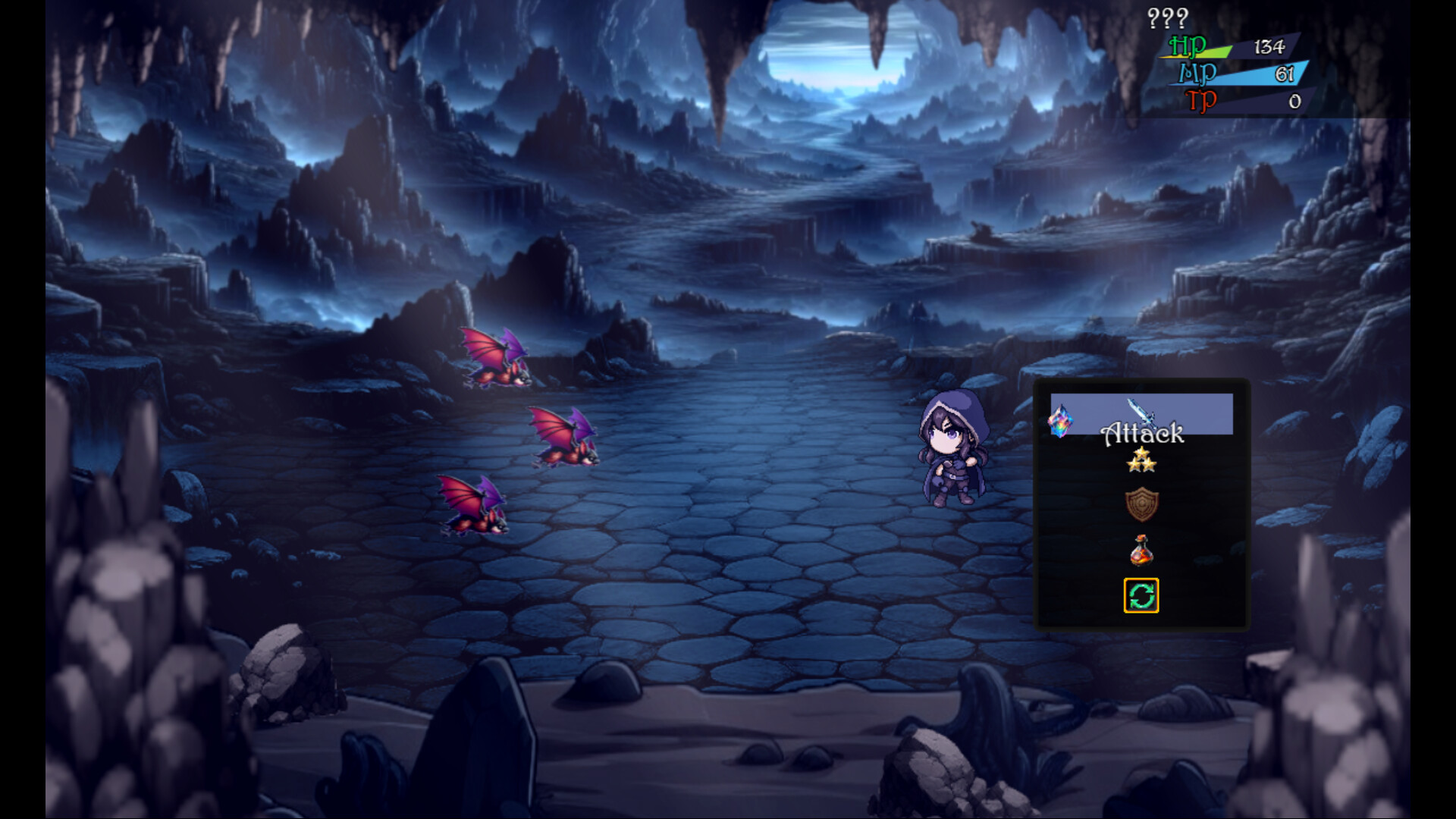 AshenGaurd screenshot 20