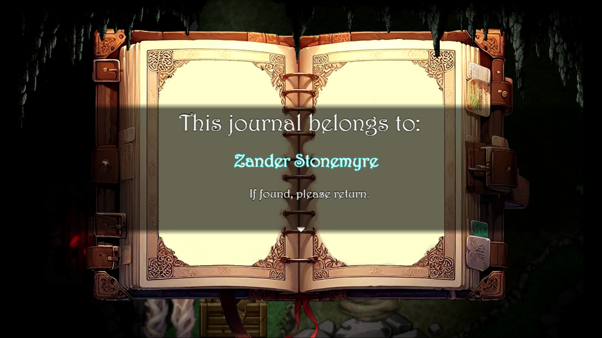 AshenGaurd screenshot 6