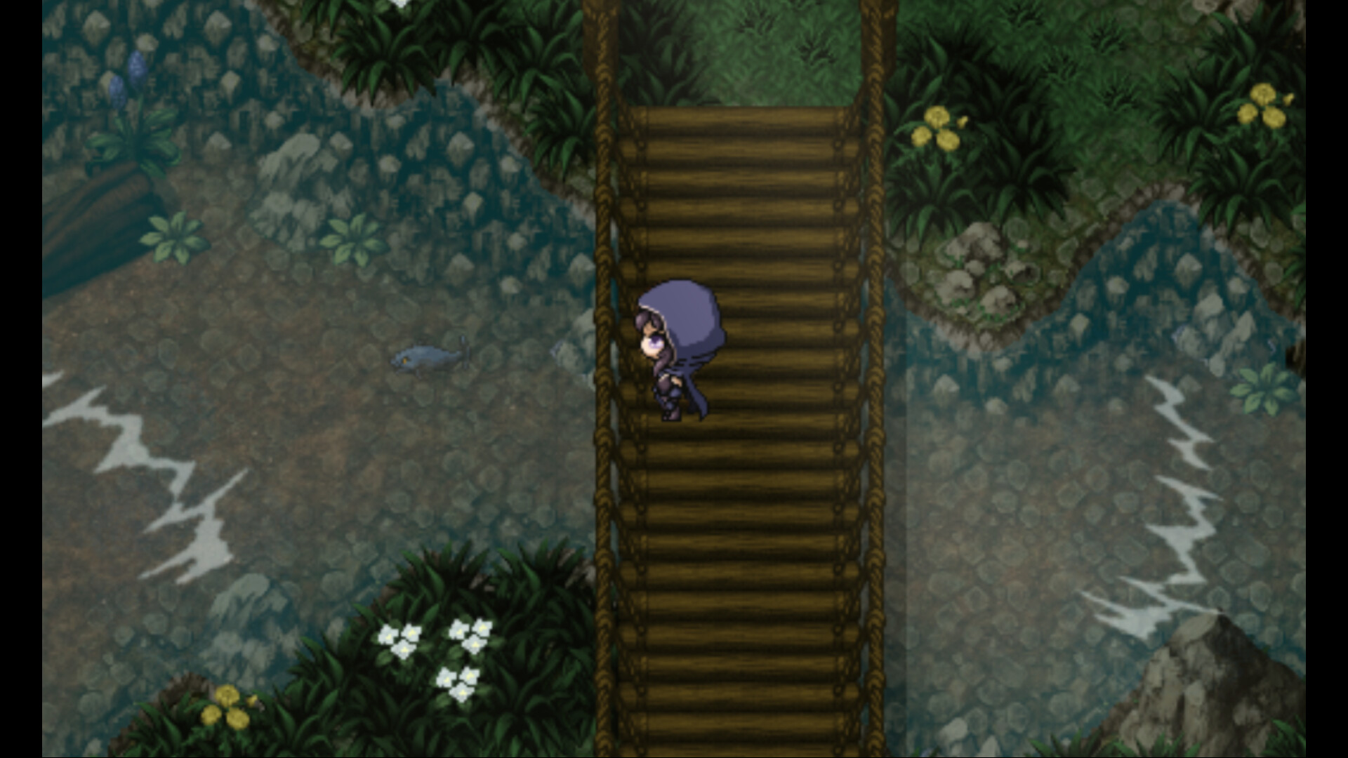 AshenGaurd screenshot 21