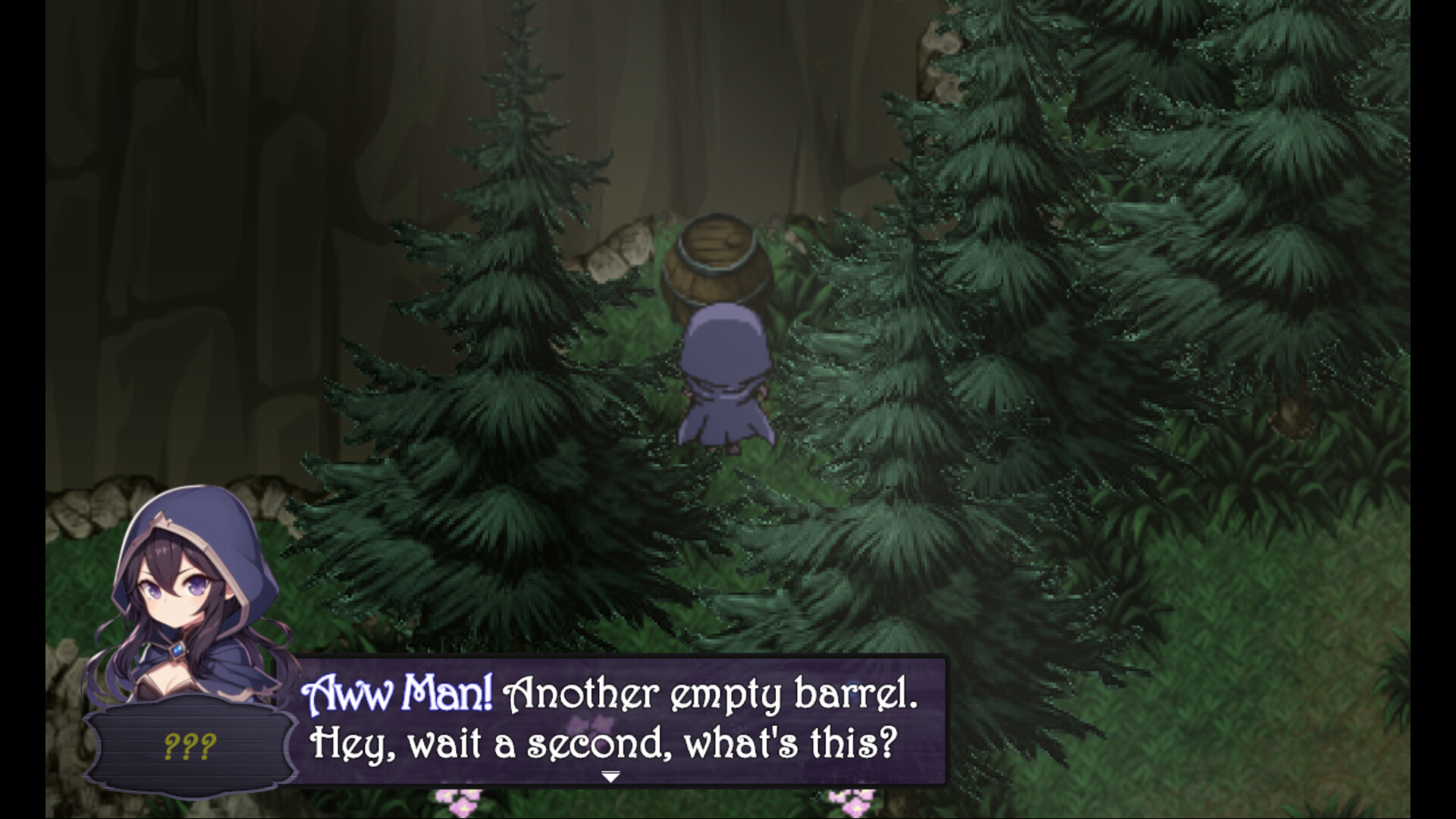 AshenGaurd screenshot 17