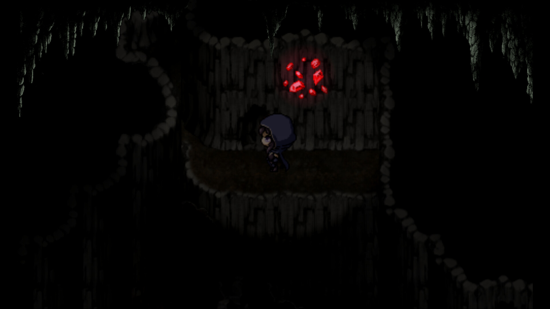AshenGaurd screenshot 8