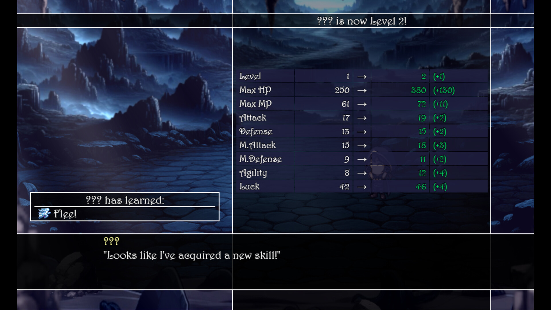 AshenGaurd screenshot 15