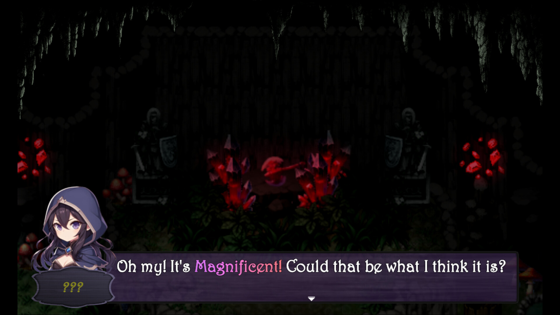 AshenGaurd screenshot 12
