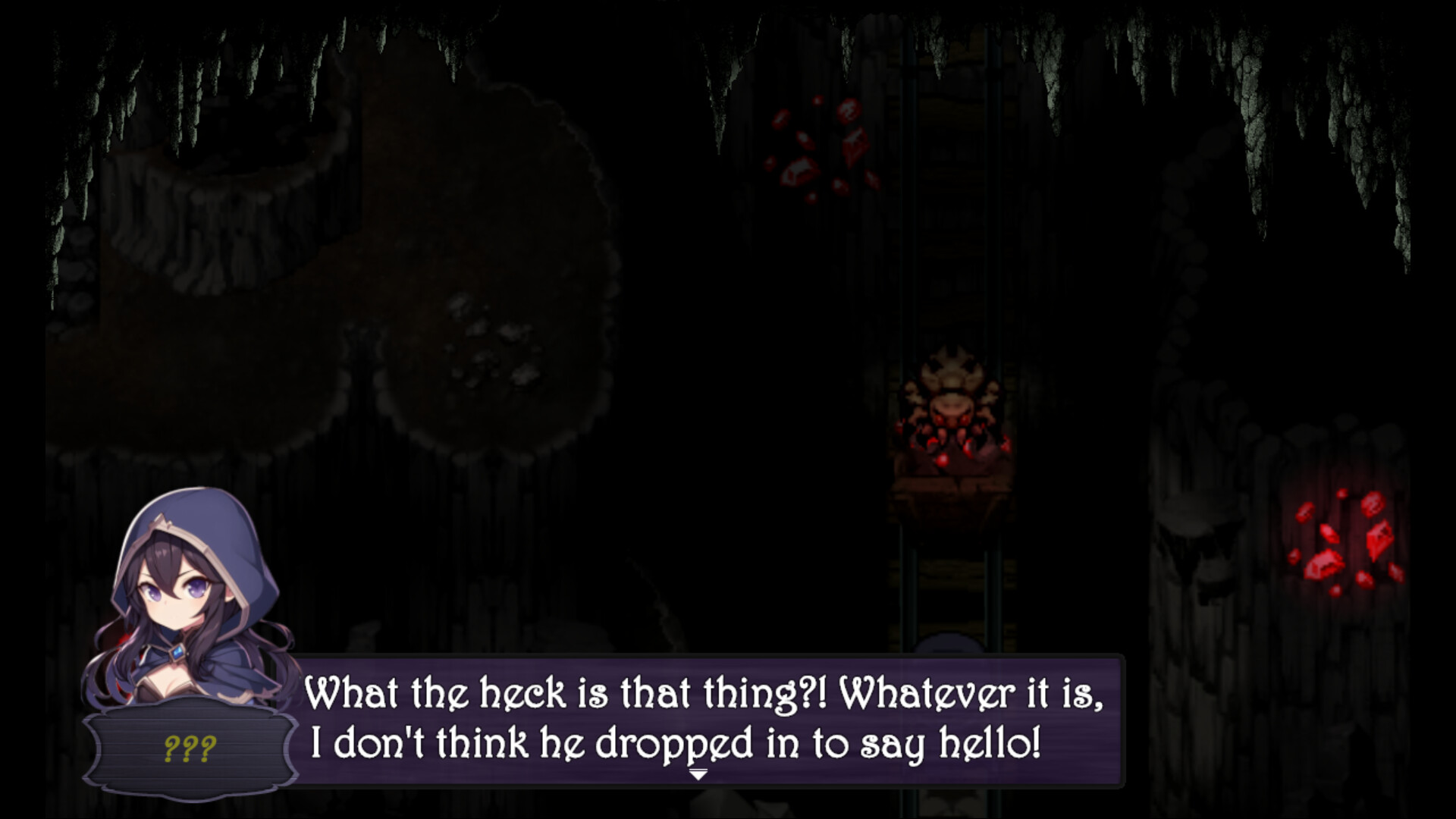 AshenGaurd screenshot 9