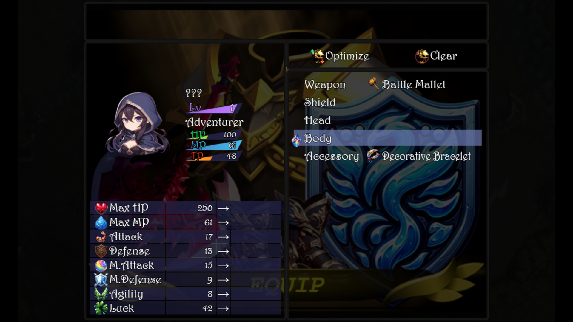 AshenGaurd screenshot 14