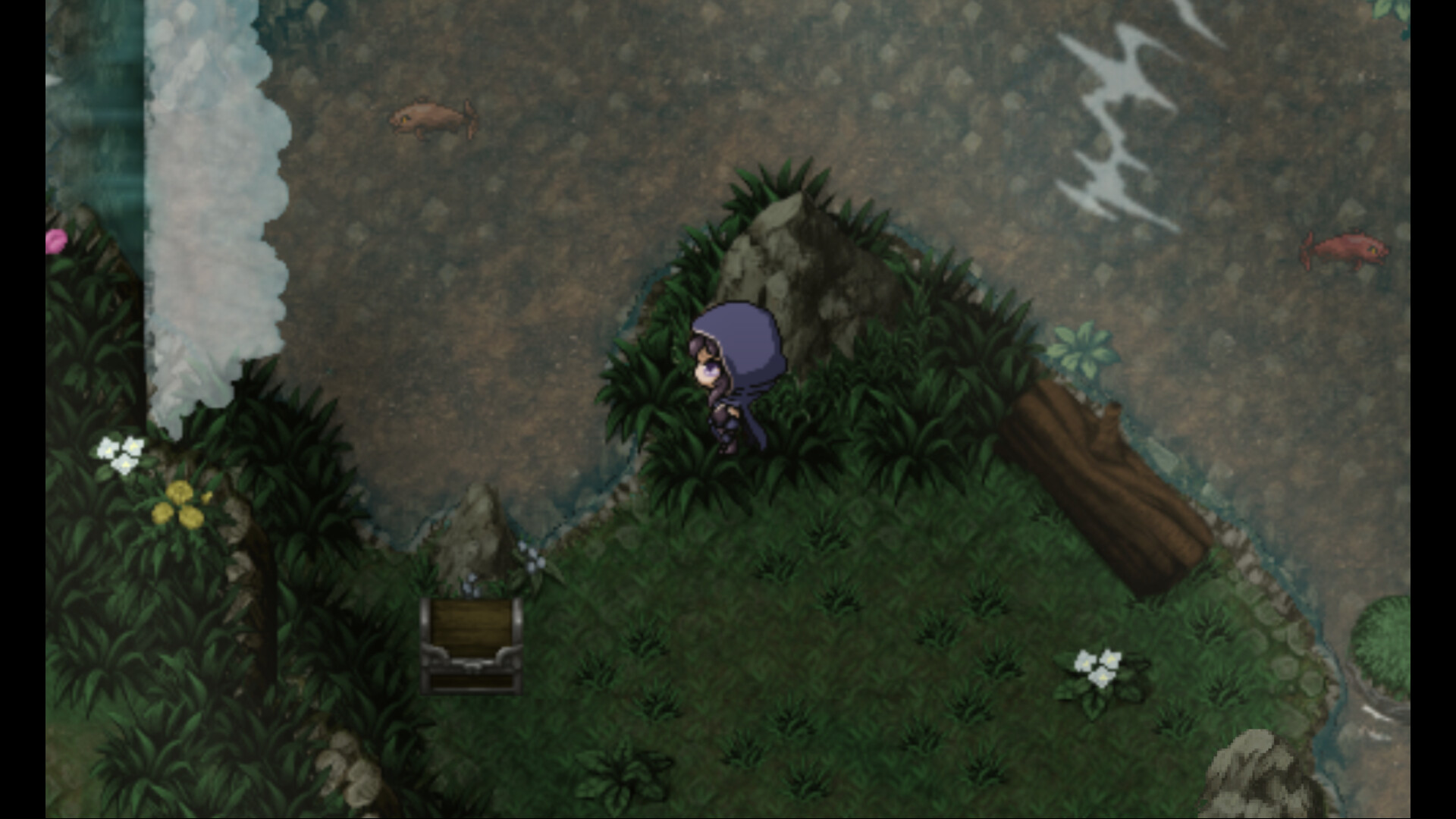 AshenGaurd screenshot 18