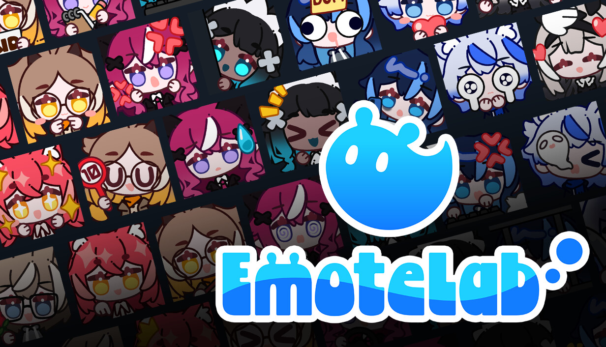 EmoteLab capsule_616x353.jpg