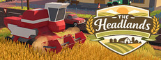 The Headlands — Steam