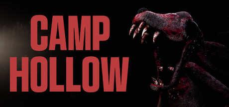 Camp Hollow