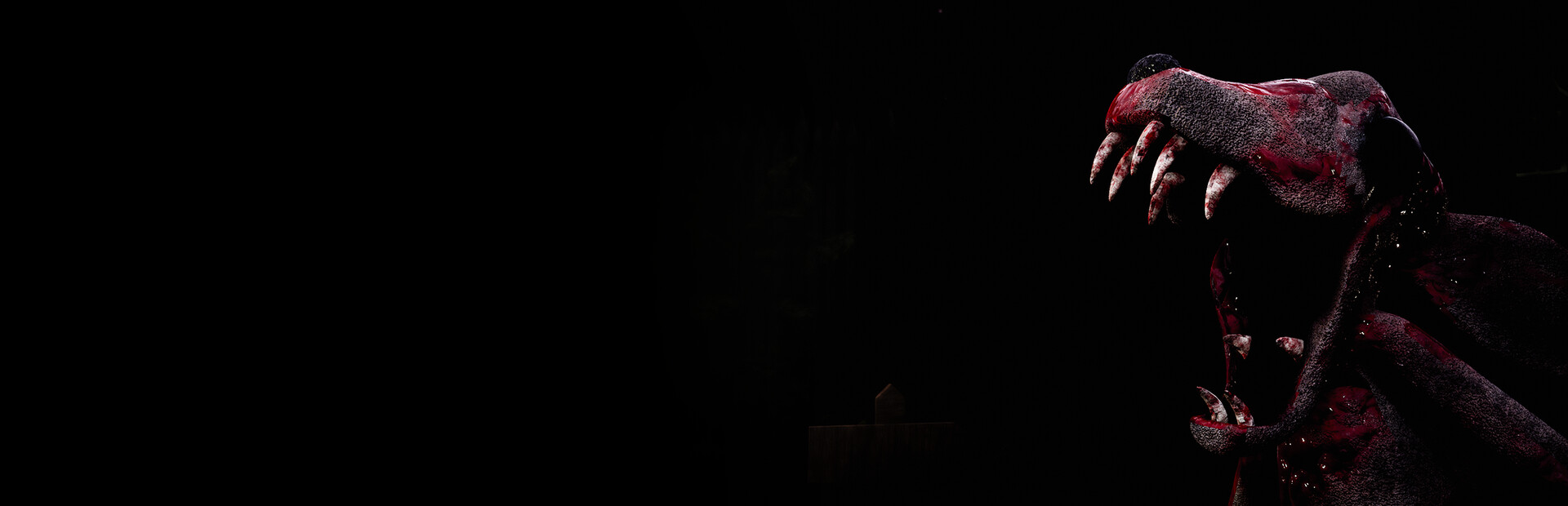 Camp Hollow