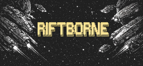 Riftborne