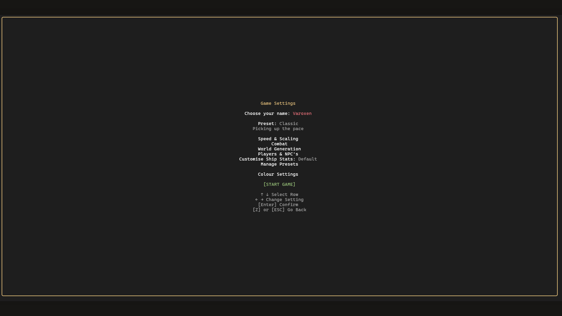 Riftborne screenshot 14