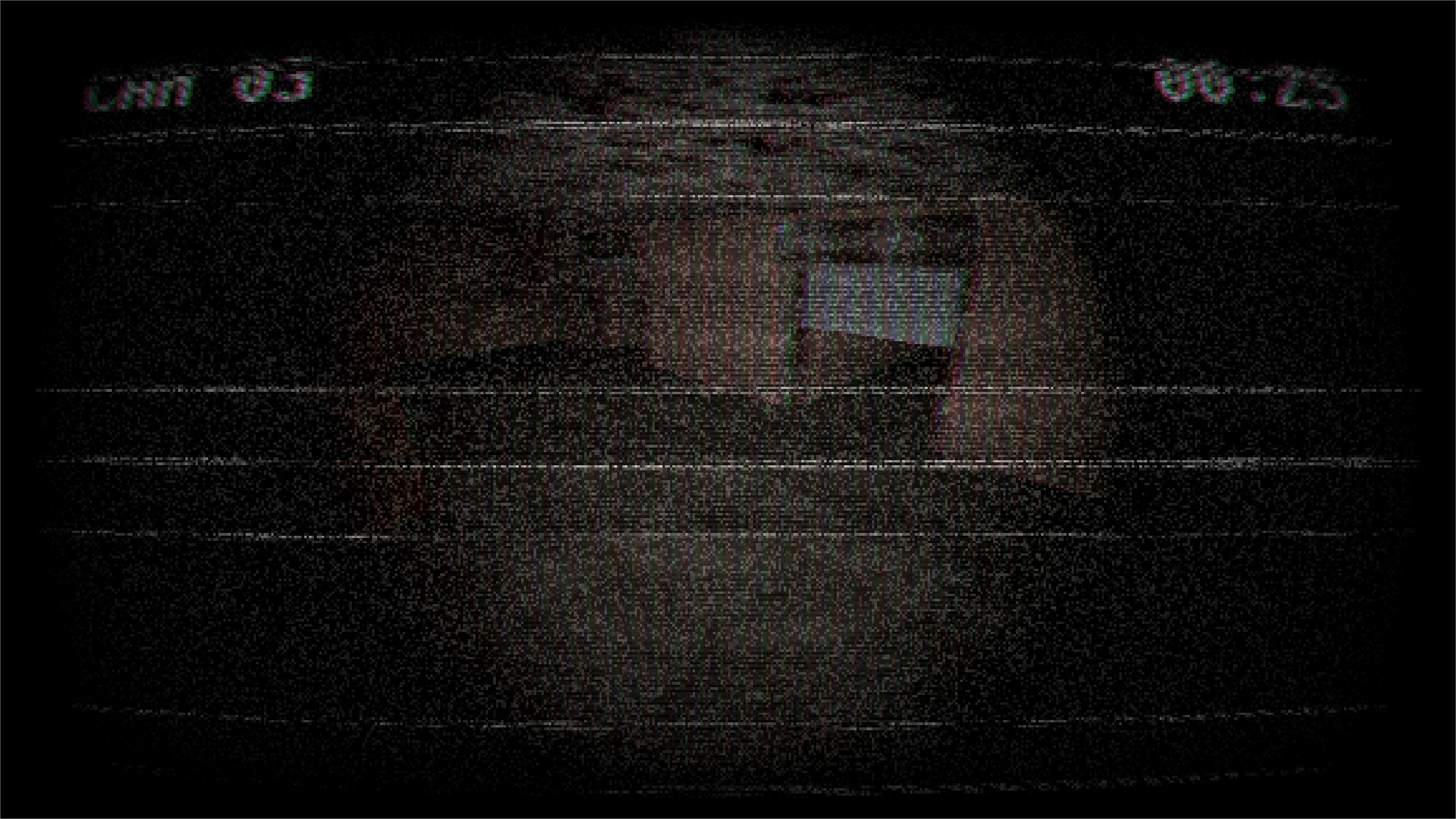 Absolved screenshot 4