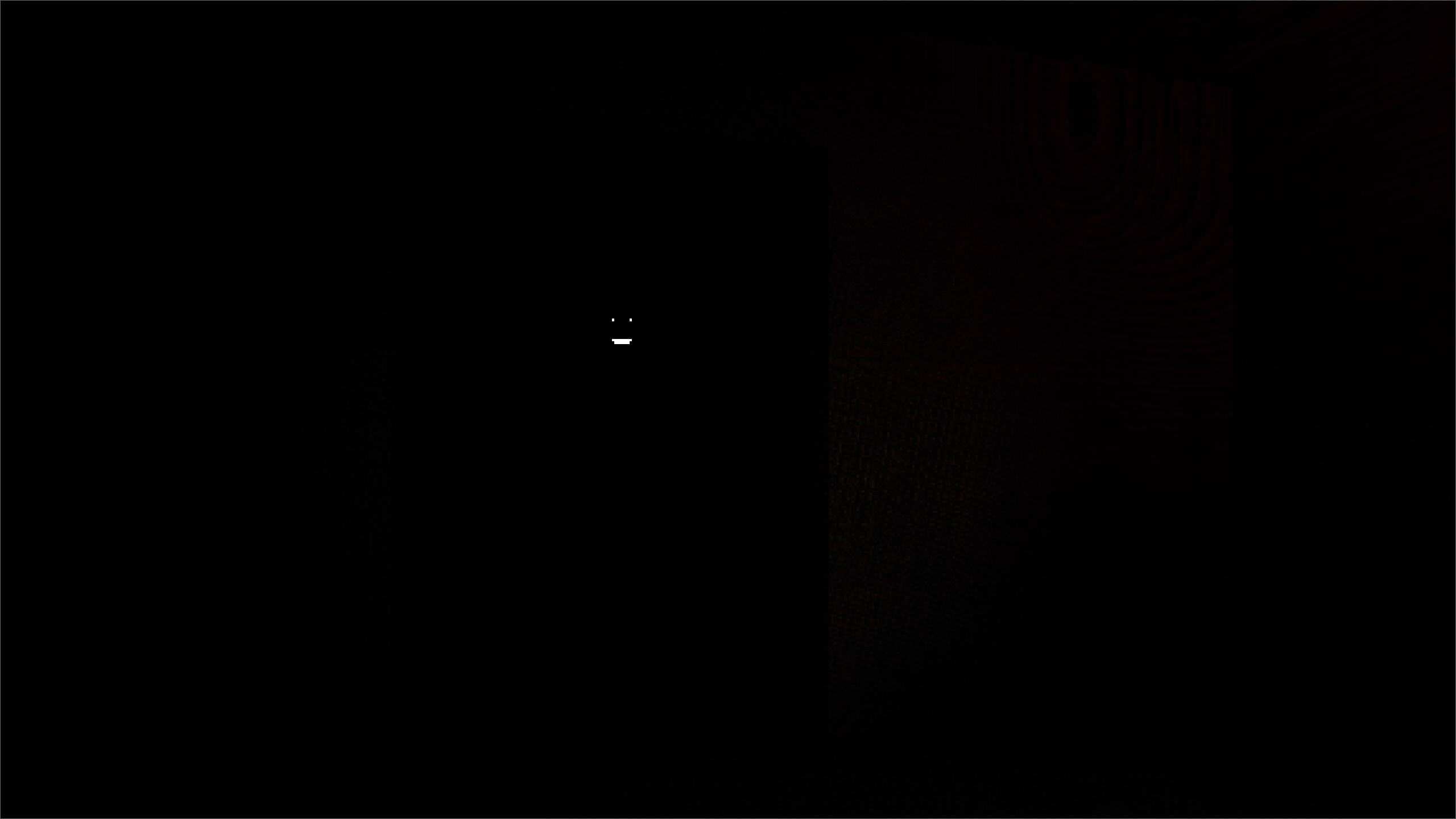 Absolved screenshot 6