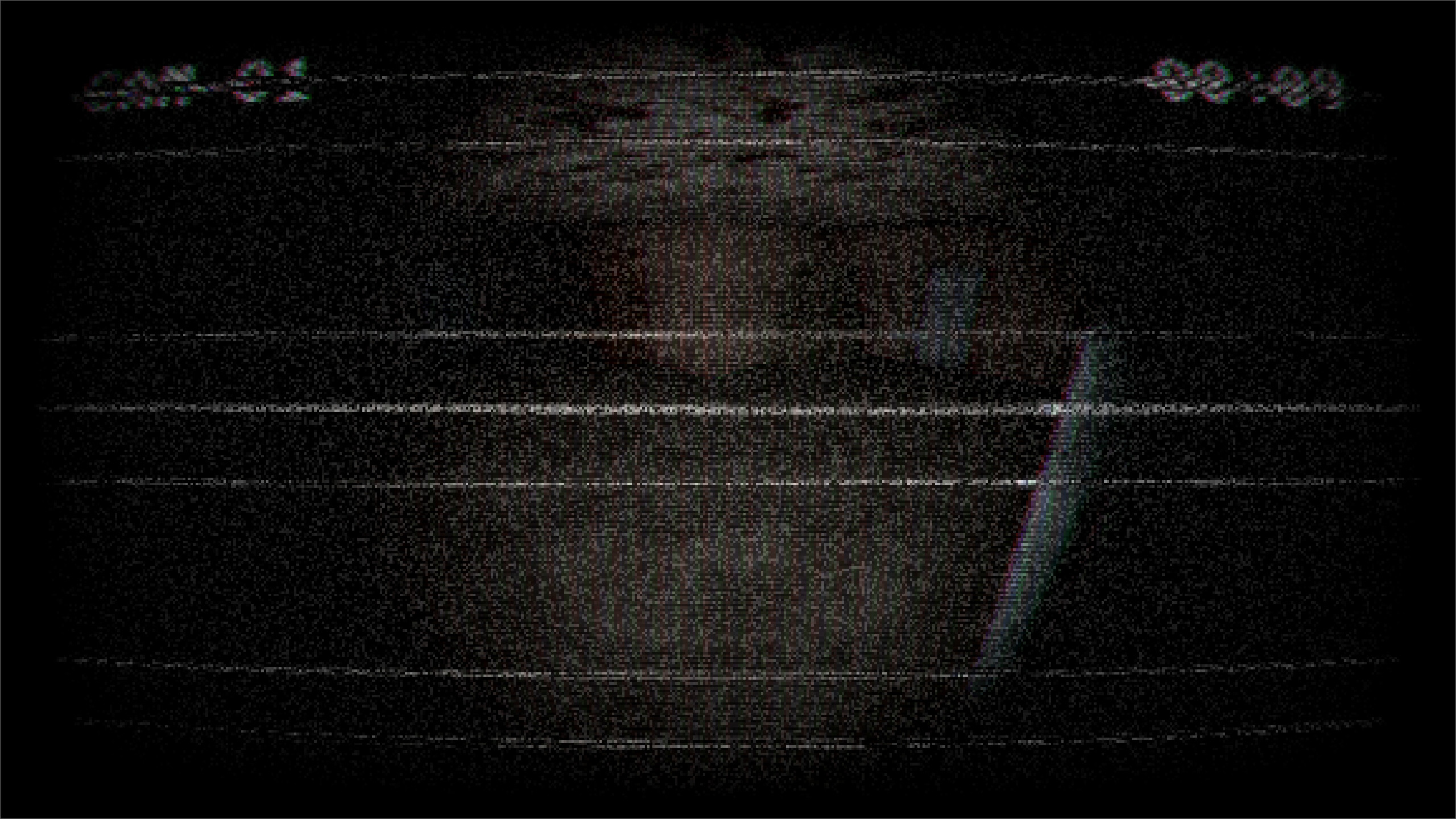 Absolved screenshot 2